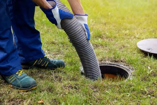 5 Best Well Pump Services in Bozeman - Find pump repairs and replacements for rural homes