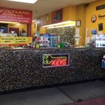 5 Best Locksmiths in Sioux City - Find rekeying, lockouts, and smart lock installs