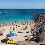 8 Checks Before Booking a Winter Sun Holiday From the UK