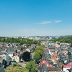 7 Questions About Local Welfare Support Across the UK