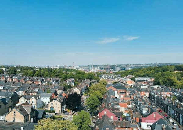 7 Questions About Local Welfare Support Across the UK