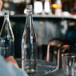 8 Questions About Finding Alcohol Support Services in the UK