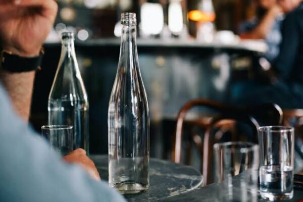 8 Questions About Finding Alcohol Support Services in the UK