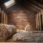 5 Best Insulation Contractors in Charlottesville - Find better year-round comfort with upgraded insulation