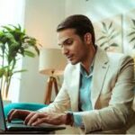 8 Checks Before Choosing a UK Letting Agent
