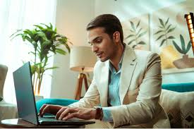 8 Checks Before Choosing a UK Letting Agent