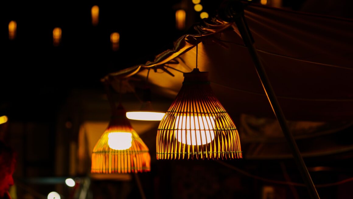 5 Best Outdoor Lighting Installers in Swansea - Explore lighting for gardens and entrances