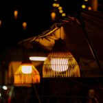 5 Best Outdoor Lighting Installers in Swansea - Explore lighting for gardens and entrances