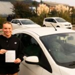 5 Best Driving Schools in Swansea - Find lessons matching your learning preferences